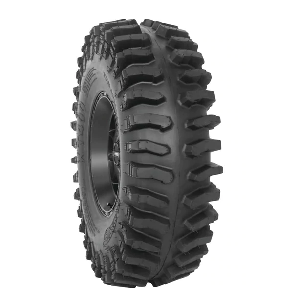 High Quality ATV UTV Tires with 28x10R14 30x10R14 32x10R14