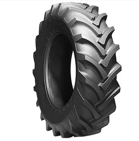 Agriculture Radial Bias Tractor R1 R2 R3 R4 Tire with 710/60R34 440/65R24 480/65R28 540/65R38 600/65R34 280/70R16 280/70R18