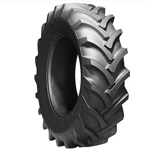 Agriculture Radial Bias Tractor R1 R2 R3 R4 Tire with 710/60R34 440/65R24 480/65R28 540/65R38 600/65R34 280/70R16 280/70R18