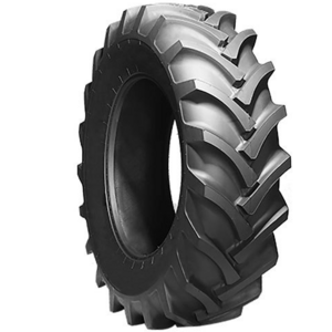 Agriculture Radial Bias Tractor R1 R2 R3 R4 Tire with 710/60R34 440/65R24 480/65R28 540/65R38 600/65R34 280/70R16 280/70R18