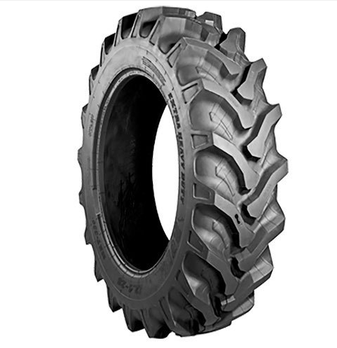 Agriculture Radial Bias Tractor R1 R2 R3 R4 Tire with 710/60R34 440/65R24 480/65R28 540/65R38 600/65R34 280/70R16 280/70R18