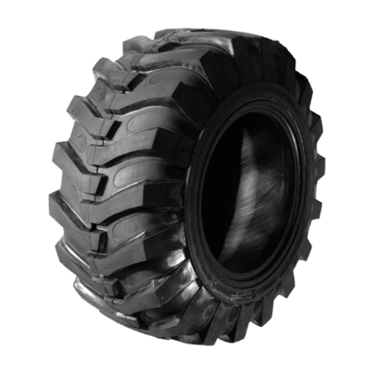 Agriculture Radial Bias Tractor R1 R2 R3 R4 Tire with 710/60R34 440/65R24 480/65R28 540/65R38 600/65R34 280/70R16 280/70R18