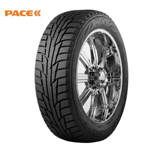 New winter snow car tires 255/55R19 for MT AT SUV PCR hot sale