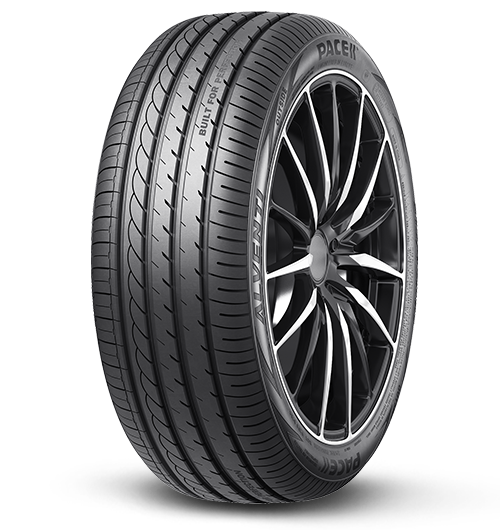 Top quality llantas para auto 20 inch run flat tyre 315 35 20 tyres car tyres 315/35r20