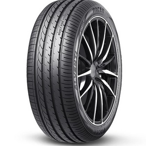 Top quality llantas para auto 20 inch run flat tyre 315 35 20 tyres car tyres 315/35r20