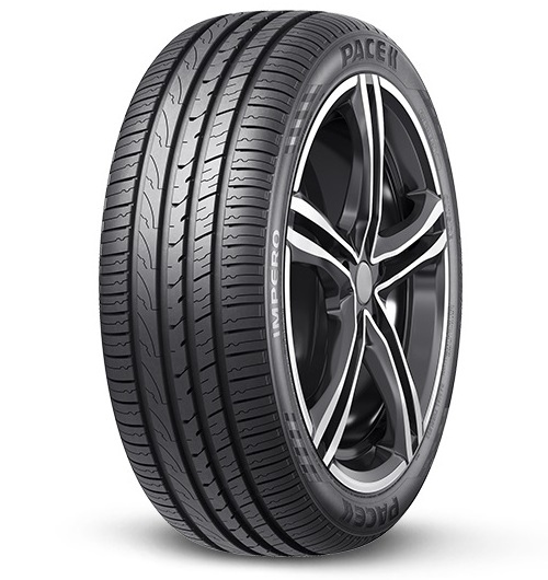 PACE car tire manufacture  IMPERO sport car tire 18 inch run flat tire 235 55 18 255/55R18 225/50R18