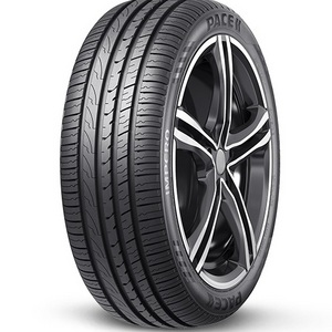 PACE car tire manufacture  IMPERO sport car tire 18 inch run flat tire 235 55 18 255/55R18 225/50R18