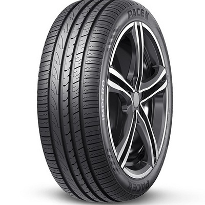 China factory new car tire 235/65R17 235/65R18 255/65R17 265/65R17 passenger car tire all season tire