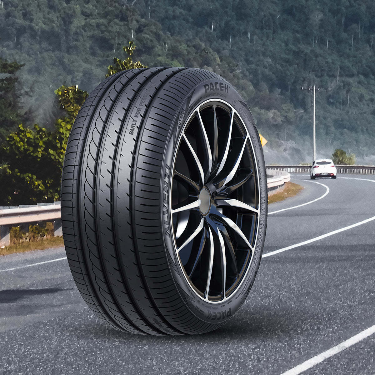 Car Tyre 225 75 r16c  225 70 r15c, 225 75 r16c Cheap Car Tyre china discount on sale