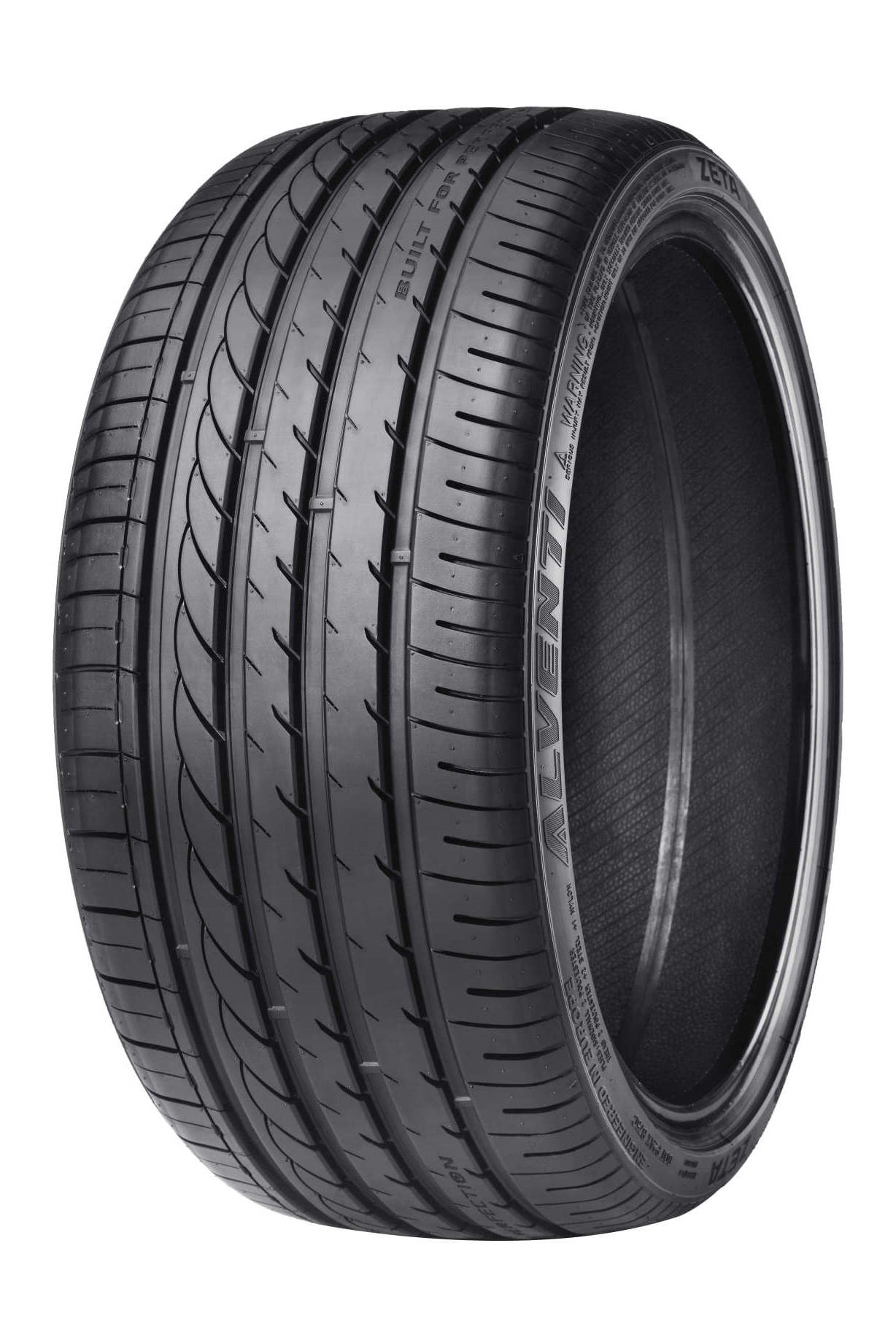 Car Tyre 225 75 r16c  225 70 r15c, 225 75 r16c Cheap Car Tyre china discount on sale