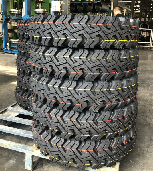 China best performance palm tree oil truck tires  light truck tires 16 inch truck tires 700 16 750-16 825-16