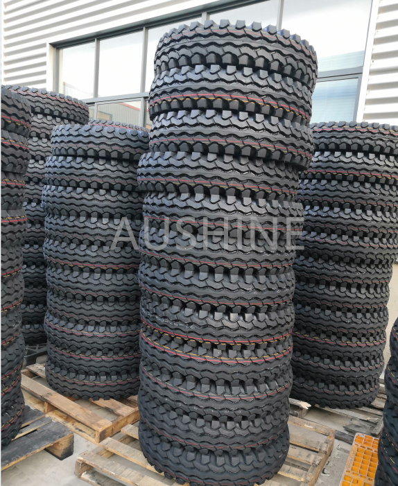 China best performance palm tree oil truck tires  light truck tires 16 inch truck tires 700 16 750-16 825-16