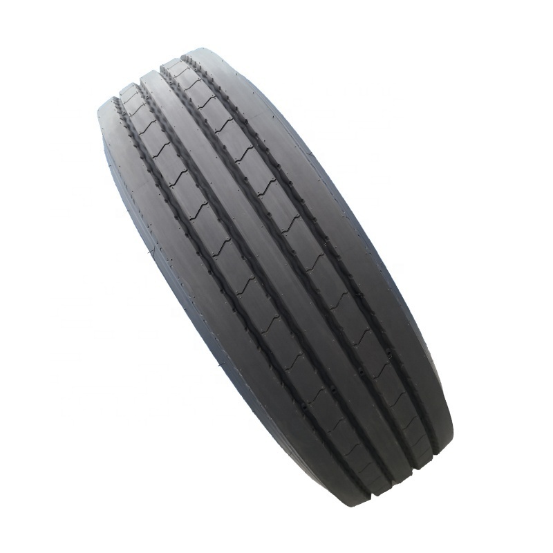 Wholesale best prices Tires Truck Commercial Wheels Tires 11r22.5 Truck Tires shop near me