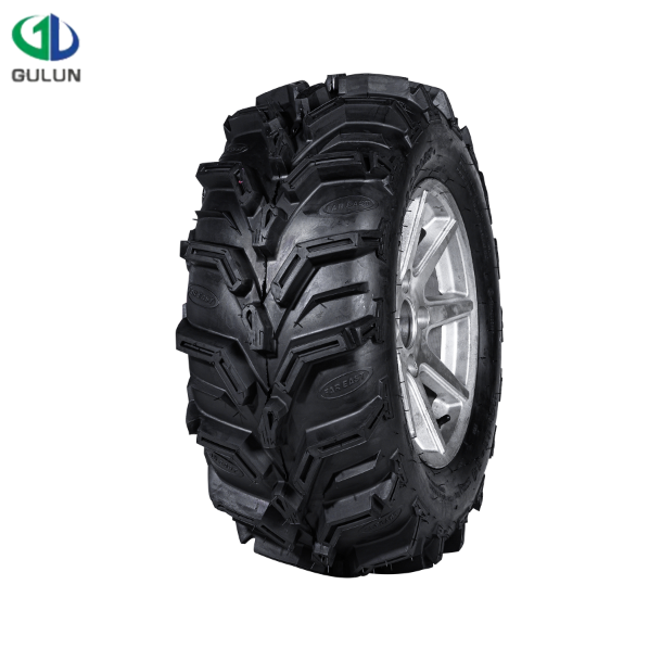 ATV UTV Tire QUAD SXS Go Kart Side by Side All Terrain Mud Off the Road PCR AT MT Tyre 20X10-10 22X10-10 25X12-10 23X10-12 25X10