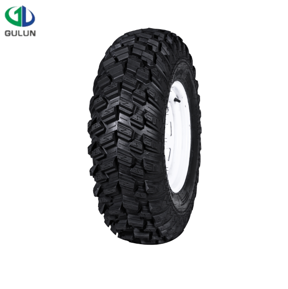 ATV UTV Tire QUAD SXS Go Kart Side by Side All Terrain Mud Off the Road PCR AT MT Tyre 20X10-10 22X10-10 25X12-10 23X10-12 25X10