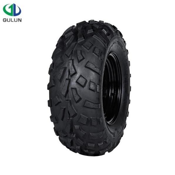 ATV UTV Tire QUAD SXS Go Kart Side by Side All Terrain Mud Off the Road PCR AT MT Tyre 20X10-10 22X10-10 25X12-10 23X10-12 25X10