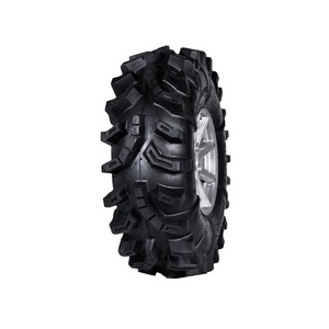 ATV UTV Tire QUAD SXS Go Kart Side by Side All Terrain Mud Off the Road PCR AT MT Tyre 20X10-10 22X10-10 25X12-10 23X10-12 25X10