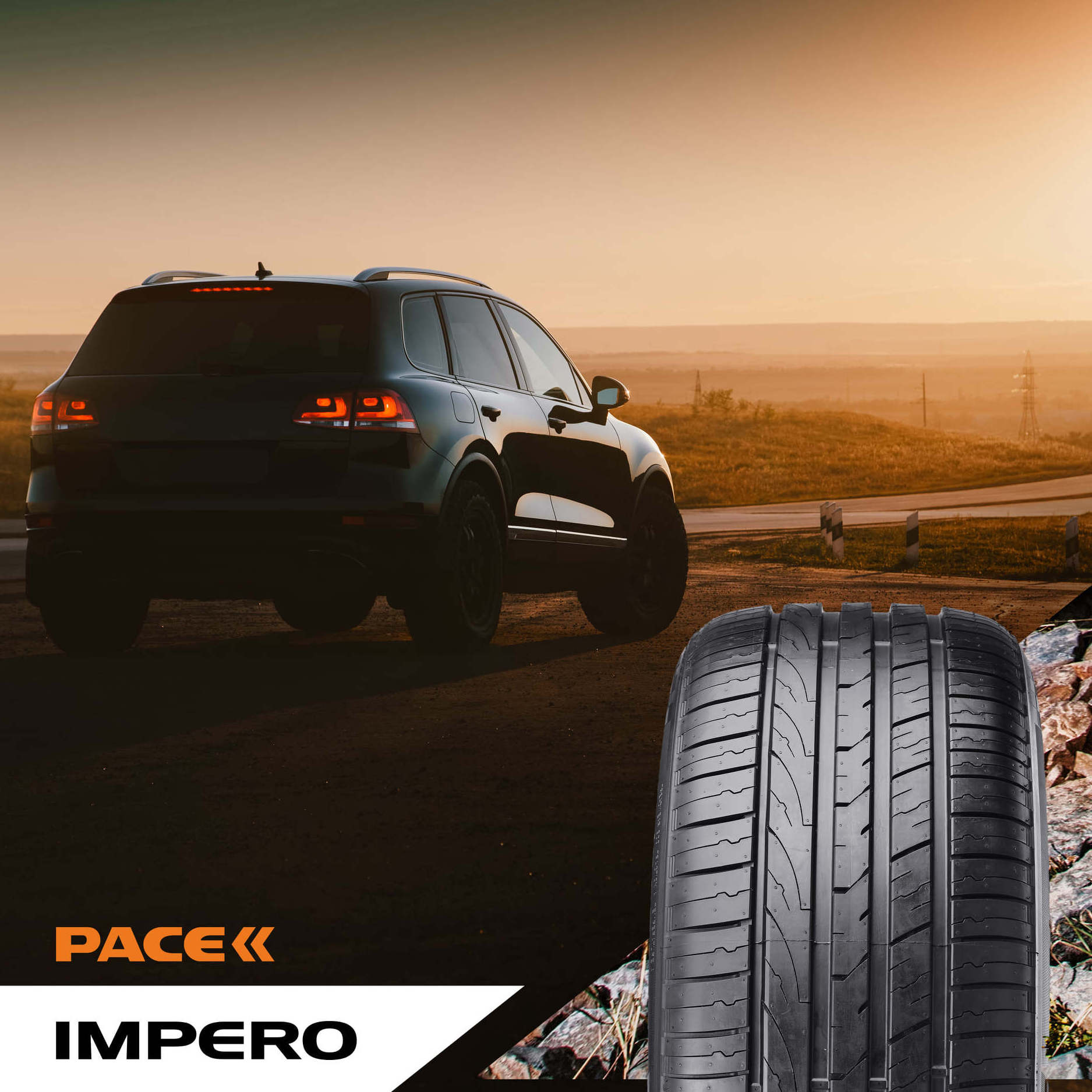 Top Quality Tire Wholesale Price, PCR, Snow Winter Tyre 205 55 16 235 55 19 225 40 Summer Passenger Car Tyre