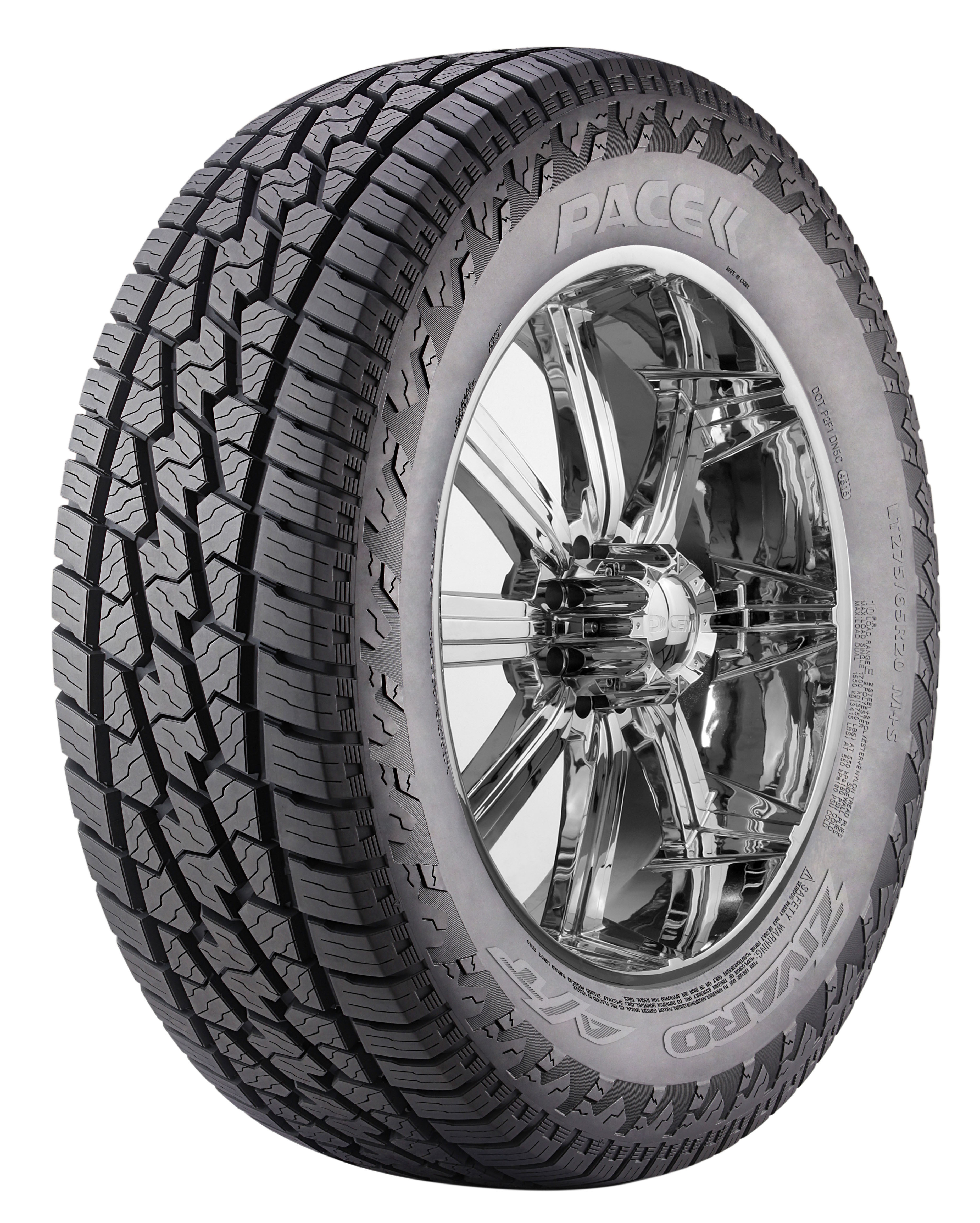 China factory 5 Years Warranty Reinforced Sidewall Car Tire 235/65R18 255/65R17