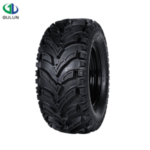 Chinese wholesale High Quality ATV UTV X4X SXS QUAD GOLF LAWNTYRES Tires with  18X8.5-8 30X10R-14 32X10R14