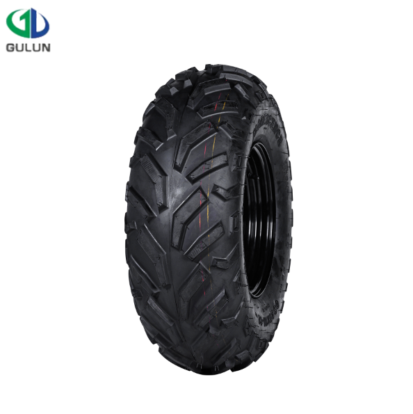 Chinese wholesale High Quality ATV UTV X4X SXS QUAD GOLF LAWNTYRES Tires with  18X8.5-8 30X10R-14 32X10R14