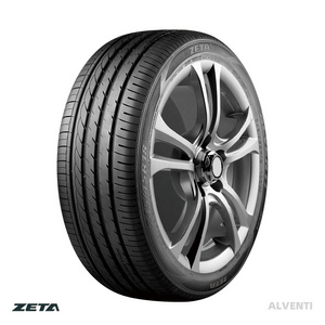 Car Tires 205 55R16 195 65R15 225 45 17 205 40 18 15'' 16'' 17'' 18'' 19'' 20'' ZETA brand ALVENTI ECE 5 years quality warranty