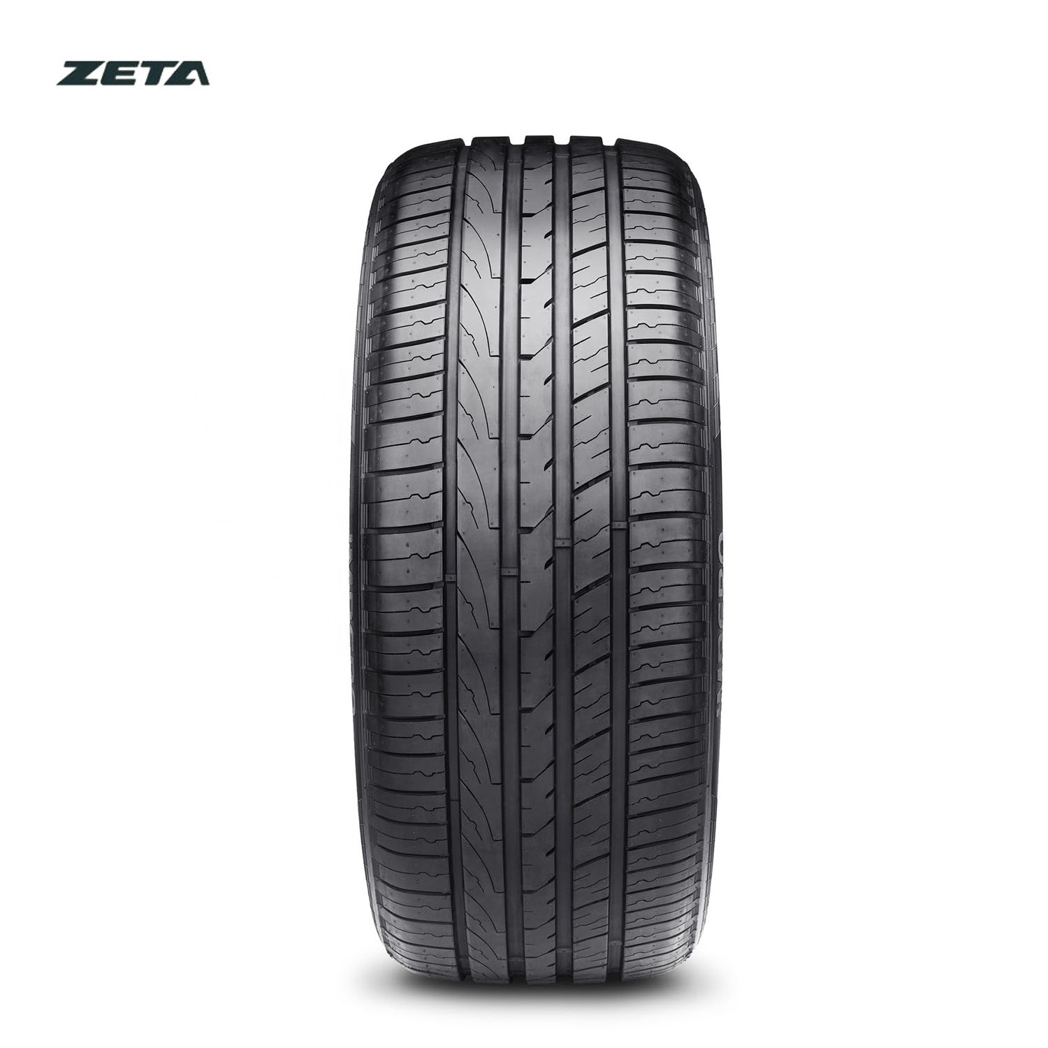 Car Tires 205 55R16 195 65R15 225 45 17 205 40 18 15'' 16'' 17'' 18'' 19'' 20'' ZETA brand ALVENTI ECE 5 years quality warranty