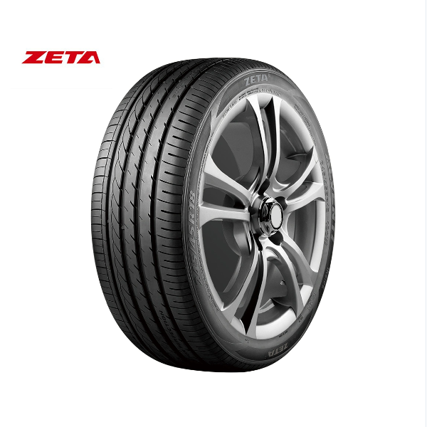 Zeta Winter Tires High Performance Studded Winter Snow Tire 245 45 18 225 45 17 215 45 17 235 55 19 Summer Tyre