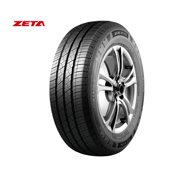 Zeta Winter Tires High Performance Studded Winter Snow Tire 245 45 18 225 45 17 215 45 17 235 55 19 Summer Tyre