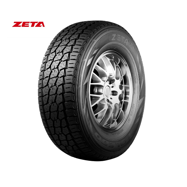 Zeta Winter Tires High Performance Studded Winter Snow Tire 245 45 18 225 45 17 215 45 17 235 55 19 Summer Tyre