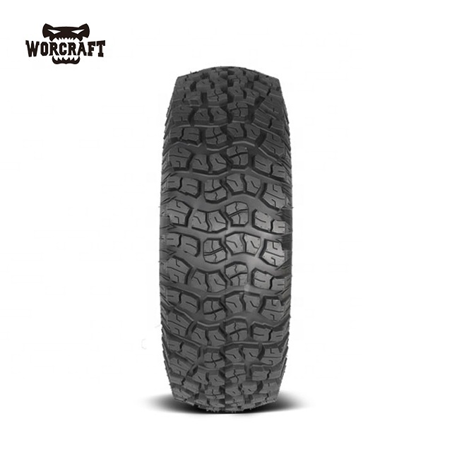 ATV and UTV Tires 30x10-14 30x10-15 32x10-14 32x10-15 Rubber Radial Truck Tyre 1020 China Tyre in India 1 Year Quality Warranty