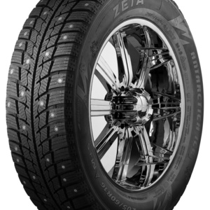 High Quality Tire Wholesale Price PCR, Snow Winter ice studded Tyre 205 55 16 235 55 19 225 40 passenger car tyre with spikes