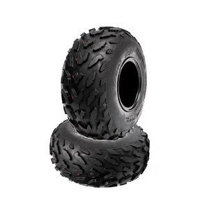 Go Kart Tire  Mud Snow Ice Tire SXS ATV UTV 4X4 Side by side QUAD GOLF LAWN Tires 4.10/3.50-5 4.10/3.50-6 3.00-4 8X3.00-4