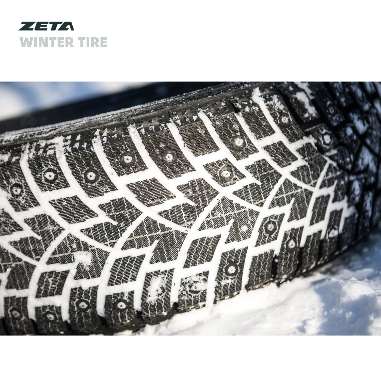 Buy 3PMSF winter tires mud tires for snow direct from china passenger car tire factory