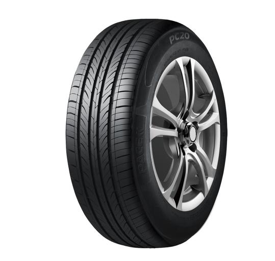 Russia ZETA PACE Snow Ice Spike Studable Mud Van PCR Passenger Winter Tire 265/70R16 175/65R14 185/65R14 185/65R15