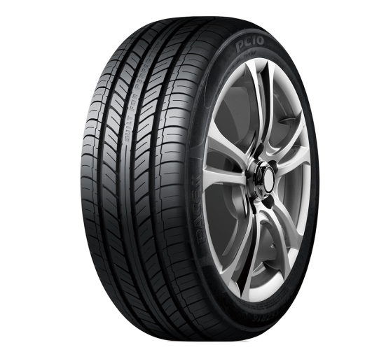 Russia ZETA PACE Snow Ice Spike Studable Mud Van PCR Passenger Winter Tire 265/70R16 175/65R14 185/65R14 185/65R15