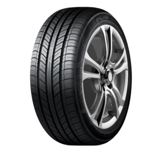 Russia ZETA PACE Snow Ice Spike Studable Mud Van PCR Passenger Winter Tire 265/70R16 175/65R14 185/65R14 185/65R15