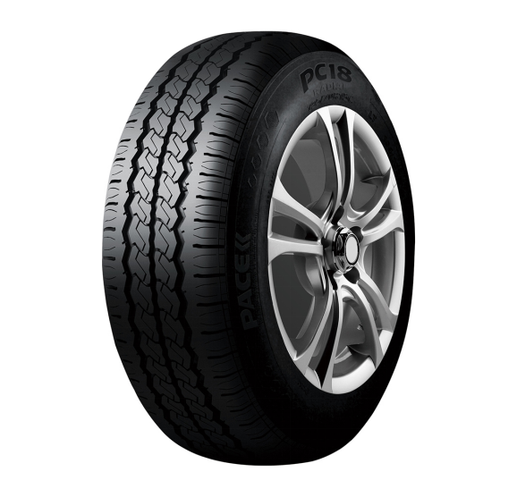 Russia ZETA PACE Snow Ice Spike Studable Mud Van PCR Passenger Winter Tire 265/70R16 175/65R14 185/65R14 185/65R15