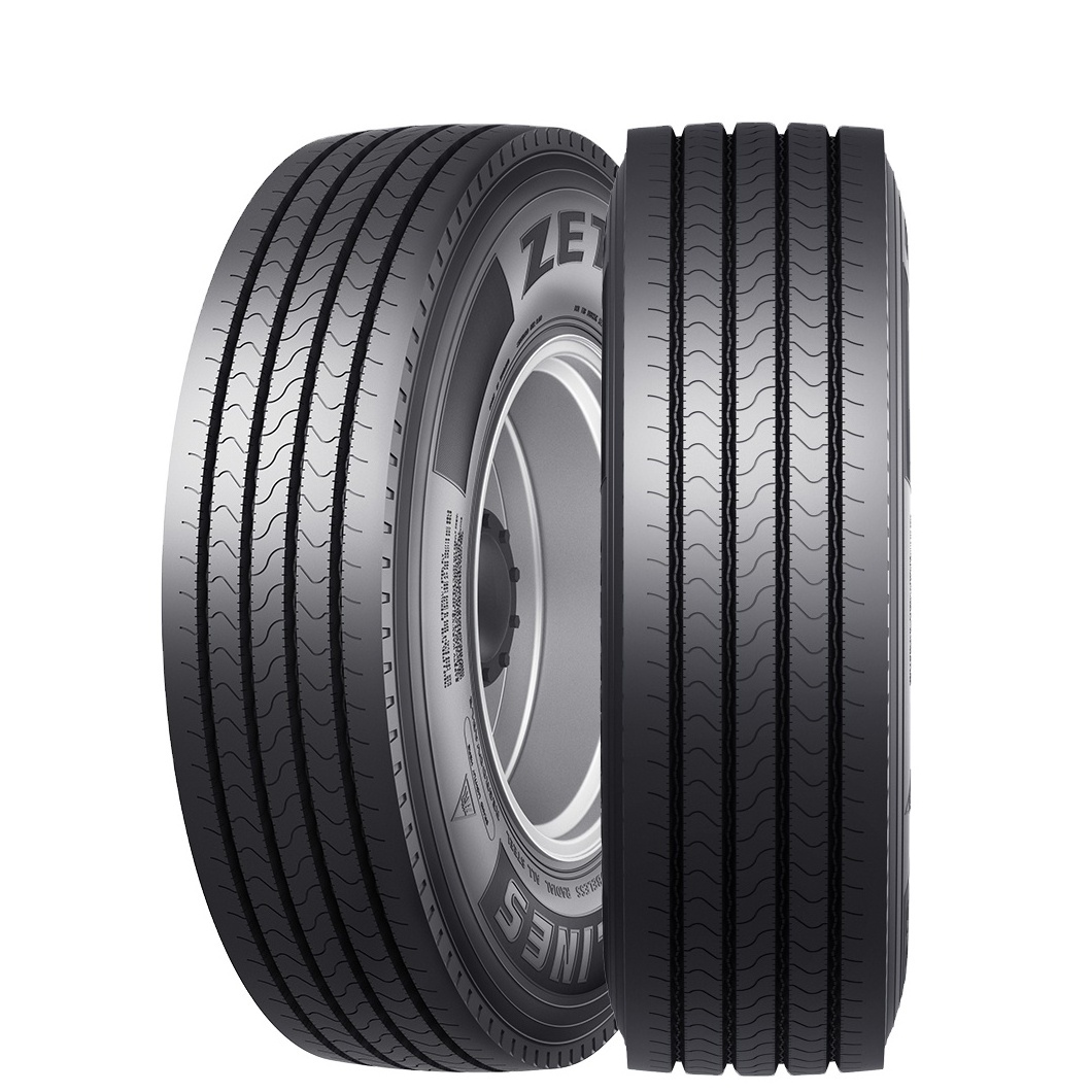 Buy best high performance Thailand truck tires   11R22.5, 11R24.5 12.00 R 24