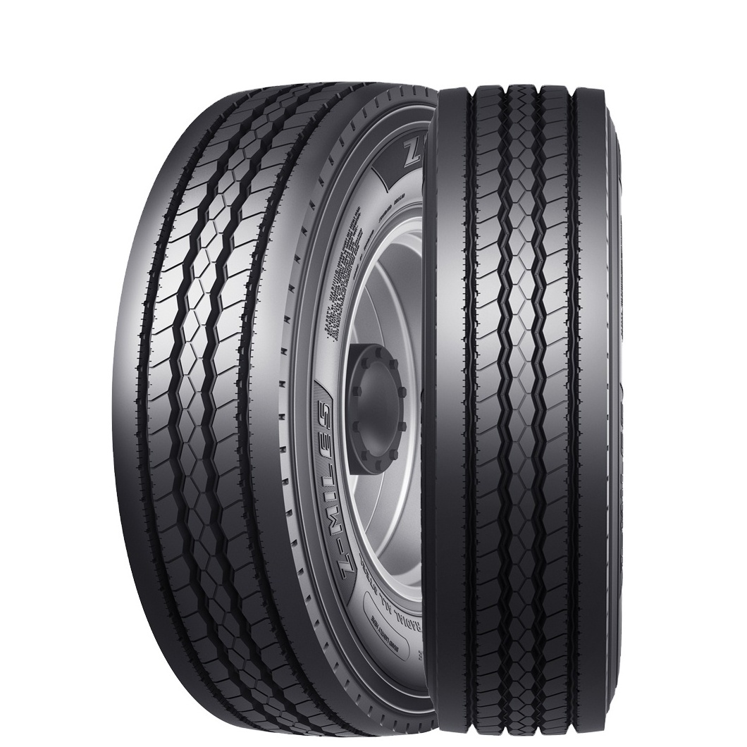 Buy best high performance Thailand truck tires   11R22.5, 11R24.5 12.00 R 24