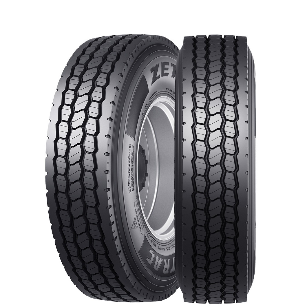 Buy best high performance Thailand truck tires   11R22.5, 11R24.5 12.00 R 24