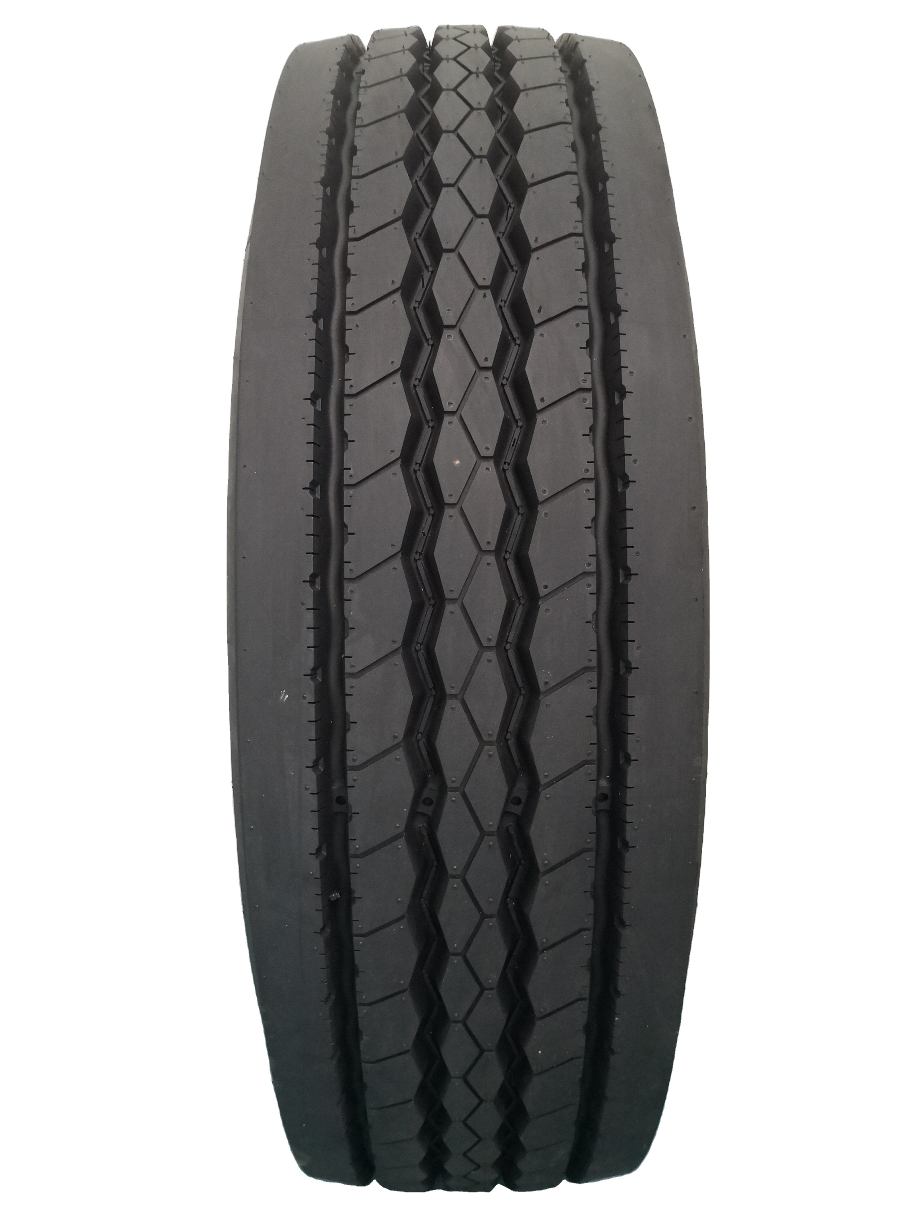 Buy best high performance Thailand truck tires   11R22.5, 11R24.5 12.00 R 24