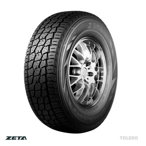 factory wholesale TOLEDO TBR 10.00R20 11.00R20 12.00R20 12.00R24 for truck tyre