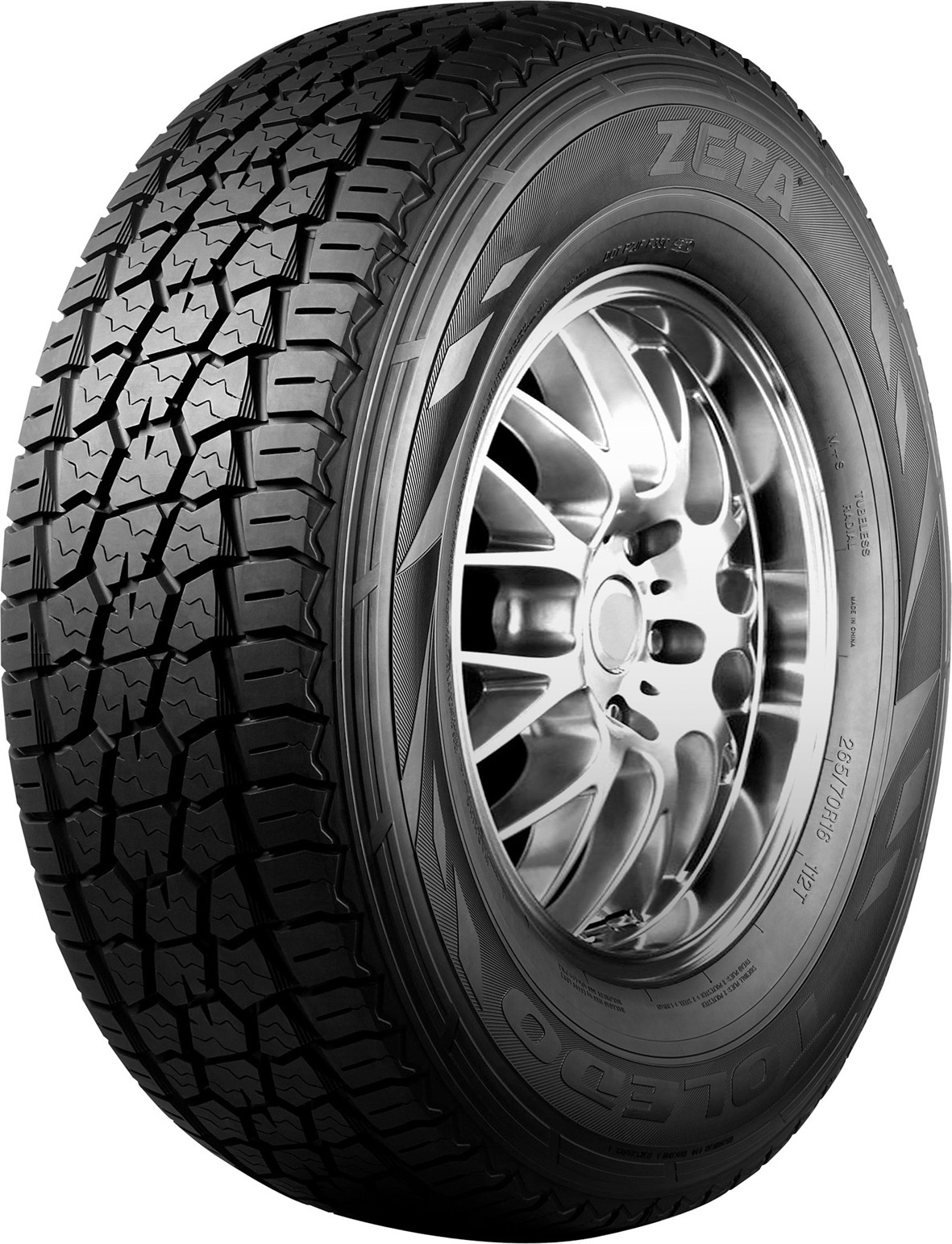 factory wholesale TOLEDO TBR 10.00R20 11.00R20 12.00R20 12.00R24 for truck tyre