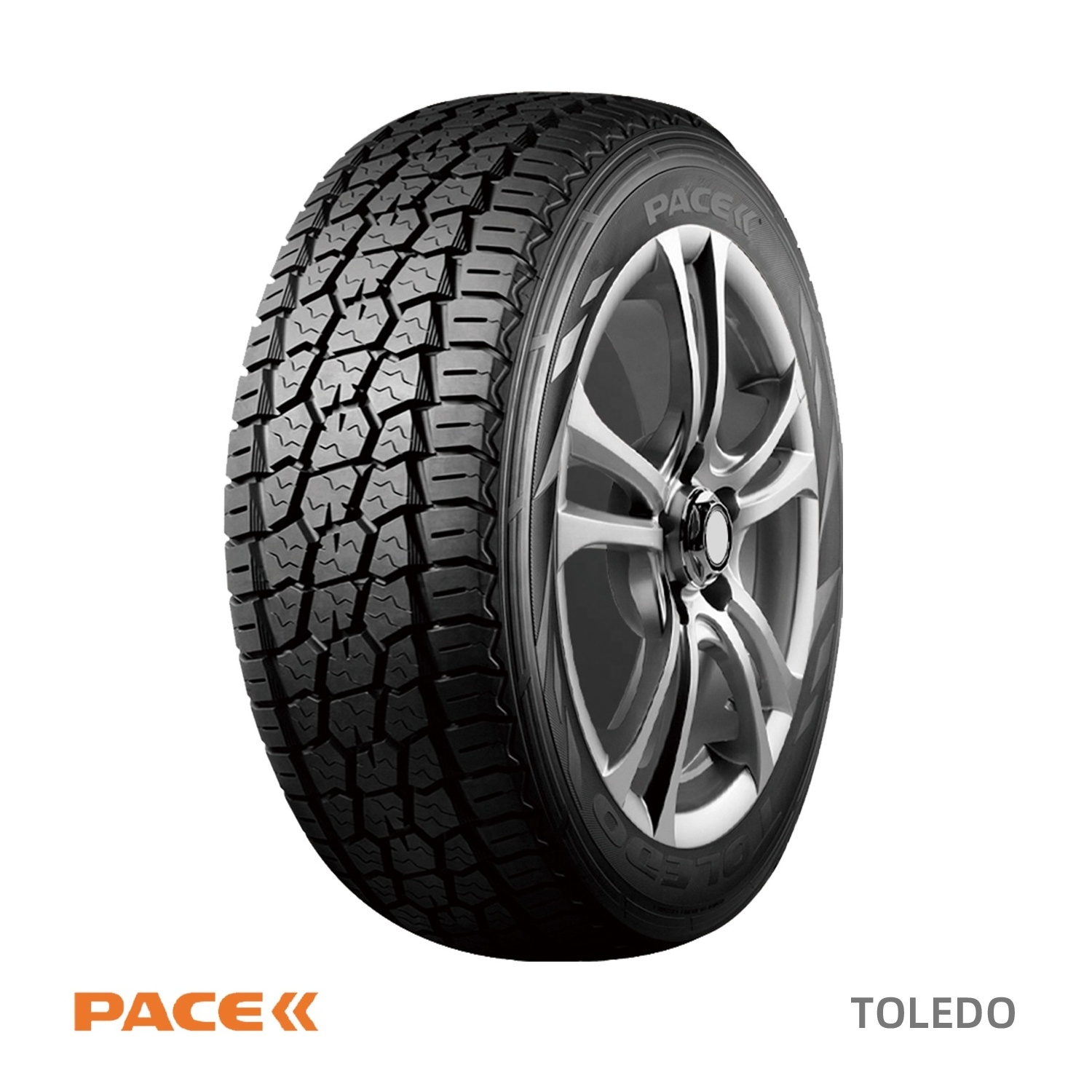 factory wholesale TOLEDO TBR 10.00R20 11.00R20 12.00R20 12.00R24 for truck tyre