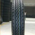 factory wholesale TOLEDO TBR 10.00R20 11.00R20 12.00R20 12.00R24 for truck tyre