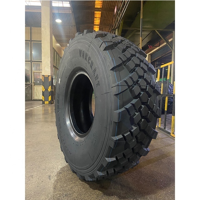 425 65 r 21 425 85 r 21 1400-20 1600-20 tire 425 85R21 425 85 21 1260-2 tyre