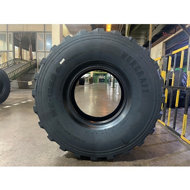 425 65 r 21 425 85 r 21 1400-20 1600-20 tire 425 85R21 425 85 21 1260-2 tyre