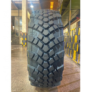 425 65 r 21 425 85 r 21 1400-20 1600-20 tire 425 85R21 425 85 21 1260-2 tyre