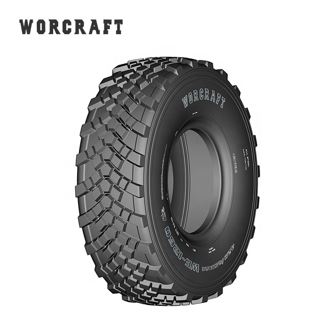 425 65 r 21 425 85 r 21 1400-20 1600-20 tire 425 85R21 425 85 21 1260-2 tyre